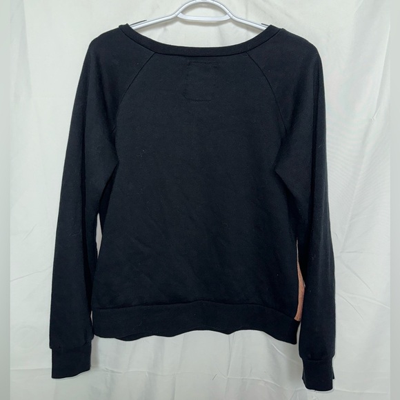 COPY - Bruno Mars Size M - Picture 7 of 7